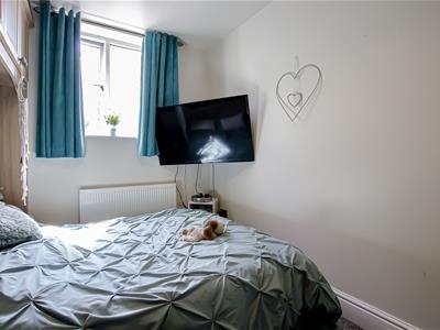 Picture 22